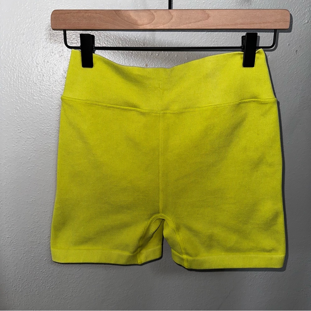 JOYLAB Crossover Bike Short - Picture 2 of 4